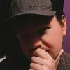 Dakota Blake - @dakotablake3 - TikTok