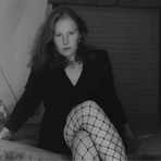 Dakota Blake - Facebook