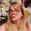 Dakota Blake - @dakotablakeauthor - TikTok