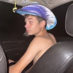 Dakota blake - @kota_goodwin - Instagram
