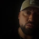 Dakota Blake - @dakotablake_ - Instagram