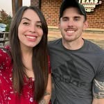 Dakota Blake - @svt_dabota - Instagram