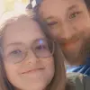 Dakota Blake - @dakotablake97 - TikTok