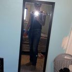 Dakota Blake - Facebook