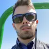 Dakota Blake - @dakota_blake93 - TikTok