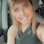 Dakota Blake 🧡 - @dakota_blake30 - Instagram