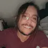 Dakota Blake - @dakotablake0816 - TikTok
