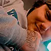 Dakota blake - @jackfrost_frostgang - TikTok