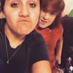 Dakota Blake bice - @dakota01bice - Instagram
