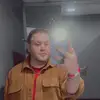 Dakota Blake - @dakotahamm17 - TikTok