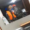 Dakota Blake - @dakotablake11 - TikTok