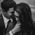 Dakota Blake Guzman - @dakotablake14 - Instagram