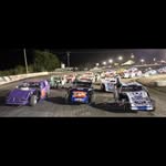 Dakota Blake Holder - @dholder_42 - Instagram
