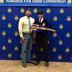 Dakota Blake Holsonback - @dakotablakeholsonback - Instagram