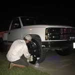 Dakota Blake Jankowiak - @kotaj263 - Instagram