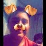 Dakota Blake Stinnett - @dakota.blake.stinnett - Instagram