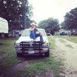 dakota blake waters - @dakotablakewaters - Instagram