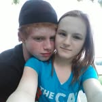 Dakota Blake West - @westdakota344 - Instagram