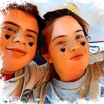 Dakota Blake West - @dakotawest_45 - Instagram