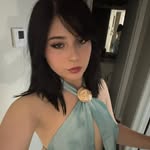 dakota - @dakotablakelei - Instagram