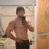 Dakota milstead - @dakotablake49 - TikTok