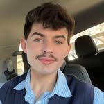 Dakota Warren - @dakotablakewarren - Instagram
