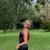 dakotablakeg - @dakotablakeg - TikTok