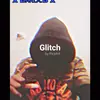 👻💉 𝕭𝖑𝖔𝖔𝖒𝖋𝖎𝖊𝖑𝖉 💉👻 - @dakotabloomfield22 - TikTok
