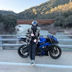 Dakota  Bloom - @dakota_fox118 - Instagram