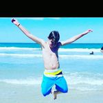 dakota_bloom321 - @dakota_bloom321 - Instagram