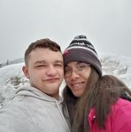 Dakota Bloom - Facebook