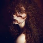 Dakota Bloom - @dakotabloom_author - Instagram