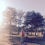 Dakota Bloom - @co_co_bean123 - Instagram