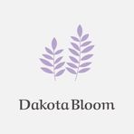 Dakota Bloom - Facebook