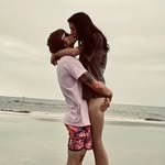 Dakota Bloom - @dakota.bloom - Instagram