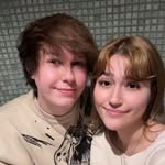 Dakota Bloom - @cloudy_b98 - Instagram