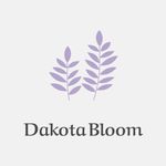 Dakota Bloom Co. - @dakotabloomco - Instagram