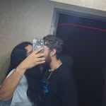 Dakota Bloomer - @dakotabloomer - Instagram