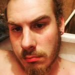 Dakota Bloomer - @bloomerdakota - Instagram