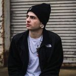 Dakota Bloomfield - @dakotabloomfield7 - Instagram