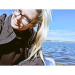Dakota Blooming - @bloomingdakota - Instagram
