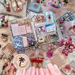 Dakota Blooms - @dakota.blooms - Instagram