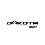 Dakota - @dakotabloomst - Instagram