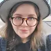 Dakota Lynn - @dakota_lynn_in_bloom - TikTok