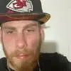 dakotabloomer - @dakota.bloomer - TikTok