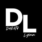 Handmade Crochet & Knit Bags - @dakota_lynn_in_bloom - Instagram