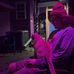 Dakota Bostic - Facebook