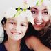 Dakota Bostic - Facebook