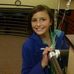 Dakota Bostic - Facebook