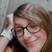 Dakota Bostic - Facebook